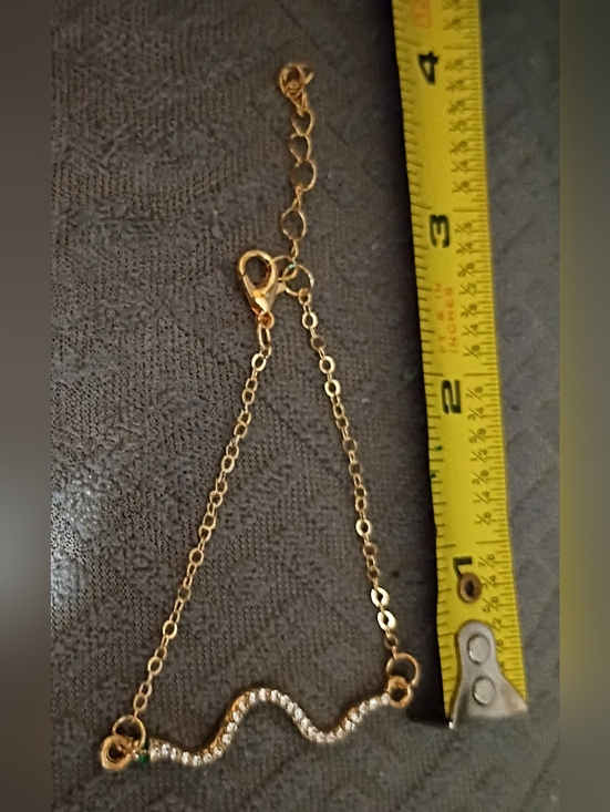 2 Bracelets - Picture 5 of 5